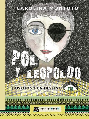 cover image of Pol y Leopoldo